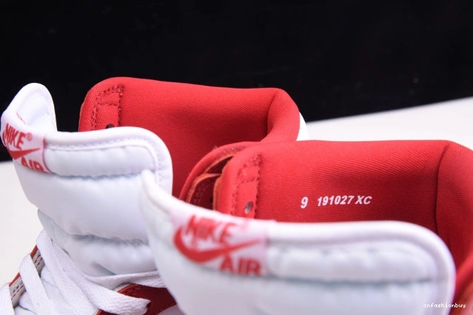 Air 1 'New Jordan '85 Beginnings' OG Retro CQ4921-601 High 1213